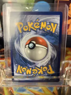 Pokemon NM Jessie And James Hidden Fates 68/68 Full Art - Image 2
