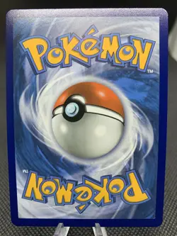 Guardevoir Vmax 076/073 Weg des Champs Rainbow Full Art Pokemon Karte Deutsch - Image 3