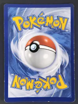 Flareon 26/185 🍥Cosmos Holo Vivid Voltage⚡Promo Pokemon 2020 (MP) - Image 2