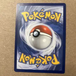 #004/025 Palkia Holo Rare - Pokemon TCG Celebrations 25th Anniversary 2021 - NM - Image 2