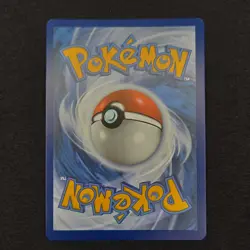 Pokemon TCG Plusle 193/182 SV04: Paradox Rift Holo Illustration Rare 70HP - Image 2