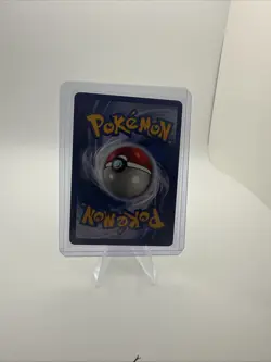 1999 Pokemon Unlimited. Clefairy 5/102 Holo - Image 2