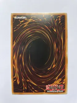 Blue Eyes White Dragon LC01-EN004 NM Ultra Rare Limited Edition Yu-Gi-Oh! TCG - Image 4