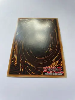 Blue Eyes White Dragon LC01-EN004 NM Ultra Rare Limited Edition Yu-Gi-Oh! TCG - Image 5