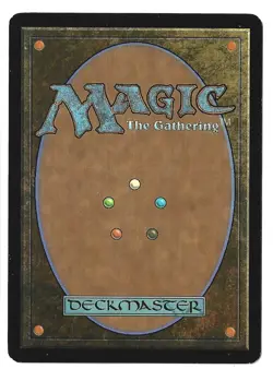 Chainer, Dementia Master - [Foil] Torment LP - Image 2