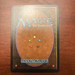 Taiga Revised Edition Regular - Image 3