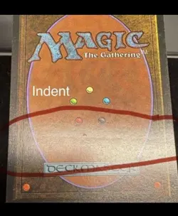 Taiga Revised Edition Regular - Image 4