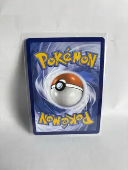 Pokemon Card Dragonair 181/165 Scarlet & Violet 151 Illustration Rare Near Mint - Image 2