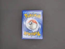 Pokemon TCG Dudunsparce EX 178/159 Journey Together Full Art Ultra Rare - Mint - Image 2