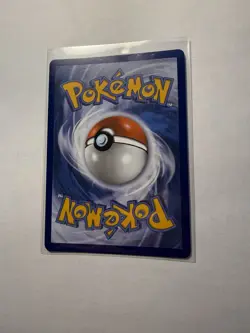 Pokemon TCG Team Rocket's Mewtwo EX 231/182 Destined Rivals SIR - Image 2