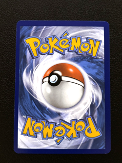 Charmander SVP 044 Pokemon Center Stamped Black Star Promo Pokemon TCG - NM - Image 3