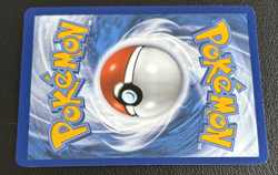 Charmander SVP 044 Pokemon Center Stamped Black Star Promo Pokemon TCG - NM - Image 4