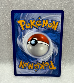Pokemon TCG Reds Challenge 213/214 SM Unbroken Bonds Full Art - Image 2