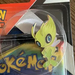 Pokemon Cosmic Eclipse & Chilling Reign 2 pack Blister w/ pin - Sealed - Image 3
