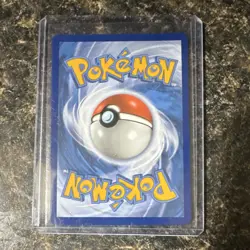 Pokemon Galarian Moltres V Secret Rare Full Art Holo 183/172 Brilliant Stars - Image 2