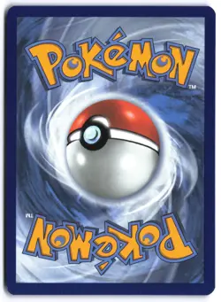 Team Rocket's Archer - 170/182 - SV10: Destined Rivals NM Pokemon TCG - Image 2