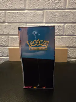 Pokemon TCG Ascended Heroes Elite Trainer Box Factory Sealed New + Mystery Pack - Image 2