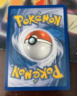 Pokemon TCG Black & White Boundaries Crossed Charmander Reverse Holo 18/149 LP - Image 2
