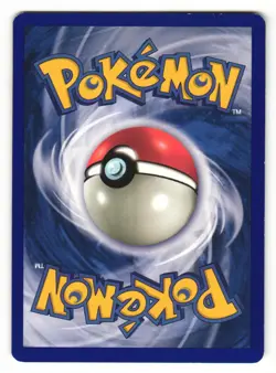 Revive 89/102 Uncommon Base Set Pokemon LP - Image 2