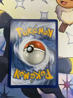 Pokemon Togepi & Cleffa & Igglybuff GX 143/236 Sm-Cosmic Eclipse Holo Ultra Rar… - Image 4