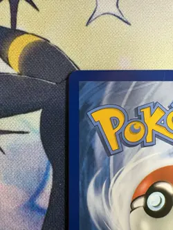 Pokemon Togepi & Cleffa & Igglybuff GX 143/236 Sm-Cosmic Eclipse Holo Ultra Rar… - Image 5