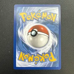 Snorlax 051 Pokemon TCG Scarlet Violet 151 Black Star Promo Full Art Near Mint - Image 2
