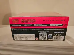 Pokemon TCG Scarlet and Violet ETB Base Set Koraidon New Sealed - Image 5