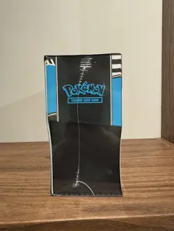 Pokemon Black Bolt ETB Elite Trainer Box Factory Sealed, Brand New - Image 5