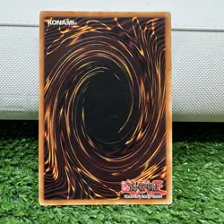 Yu-Gi-Oh! Triangle Ecstasy Spark RDS-EN039 Ultimate Rare 1st Edition - Image 2