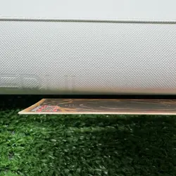 Yu-Gi-Oh! Triangle Ecstasy Spark RDS-EN039 Ultimate Rare 1st Edition - Image 4