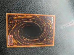 Yu-Gi-Oh! Launcher Spider Metal Raiders MRD-095 Common 1st Edition NM/M - Image 2