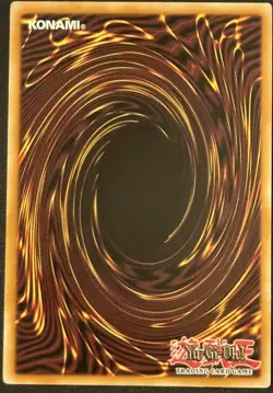 Yugioh Amazoness Willpower 1st Edition Rare DREV-EN072 NM - Image 2