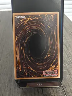 YuGiOh! - Amazoness Spiritualist MP23-EN222 Ultra Rare 1st Edition Near Mint - Image 3