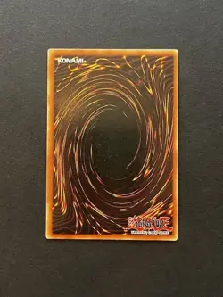 Dark Magician SDY-006 Starter Deck: Yugi Unlimited - Image 2
