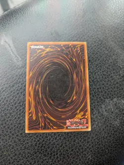 The Unhappy Maiden MRD-E134 1st Edition Common Yugioh Lp - Image 2