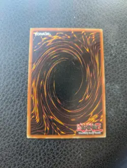Yugioh: Morphing Jar #2 - PSV-040 - Rare - 1st Edition - LP - Image 2