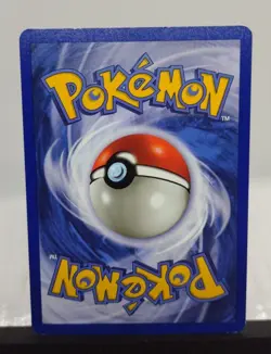 Cloyster Pokemon Fossil Set 1st Edition 32/62 NM card - FREE TRACKED SHIPPING - Image 2