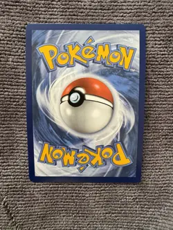 Raikou v Crown Zenith Galarian Gallery Holo Ultra Rare Card NM GG41/GG70 - Image 2
