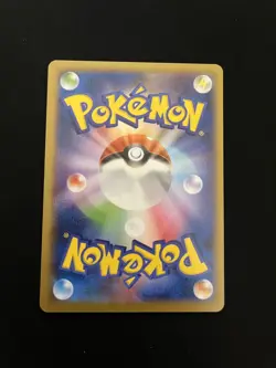 Pikachu 022/060 MINT/NM Pokemon Cards XY-Bx: Collection X 1st Edition Rare - Image 2