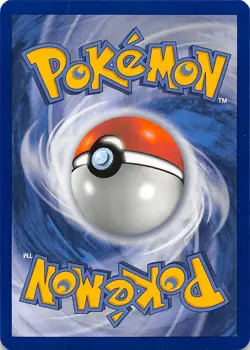 Chikorita 59/123 - REVERSE HOLO - HeartGold SoulSilver - 2010 Pokemon Card - LP - Image 2