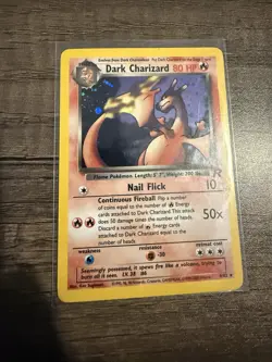 Pokemon Personal Collection. Ungraded Used. 13 Total Cards. Great Condition - Image 1