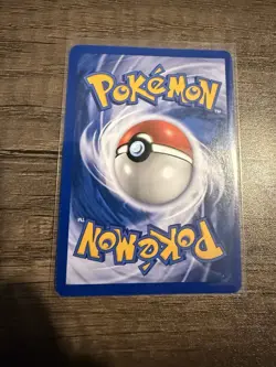 Pokemon Personal Collection. Ungraded Used. 13 Total Cards. Great Condition - Image 2