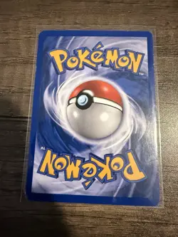 Pokemon Personal Collection. Ungraded Used. 13 Total Cards. Great Condition - Image 4