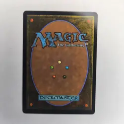 The Wind Crystal Final Fantasy Regular - Image 2