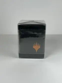 Magic MTG Ultra-Pro Mythical Edition Alcove Flip - Image 1