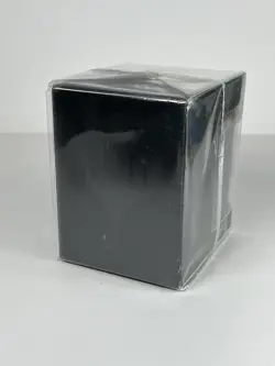 Magic MTG Ultra-Pro Mythical Edition Alcove Flip - Image 2