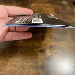 Secret Lair x Jaws Terror Of Amity Island Non-Foil Magic The Gathering MTG NEW - Image 3