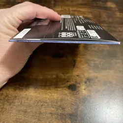 Secret Lair x Jaws Terror Of Amity Island Non-Foil Magic The Gathering MTG NEW - Image 4