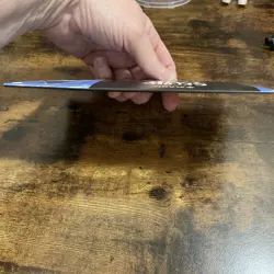 Secret Lair x Jaws Terror Of Amity Island Non-Foil Magic The Gathering MTG NEW - Image 5