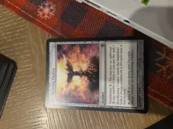 Everflowing Chalice Worldwake Regular - Image 1